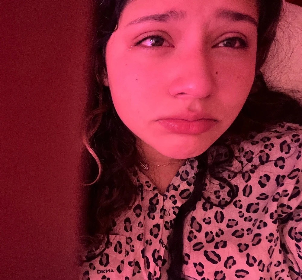 GIF subido por Sofia