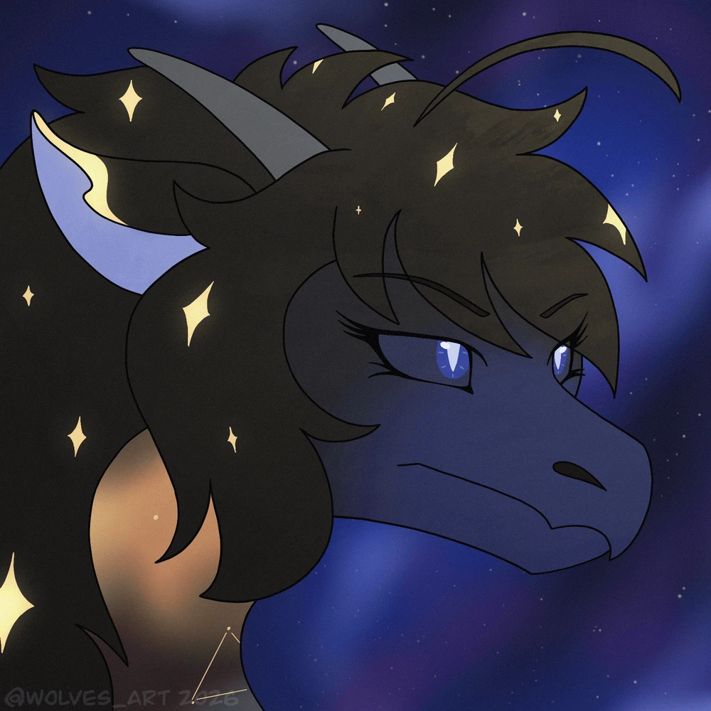 GIF uploaded by Andromeda