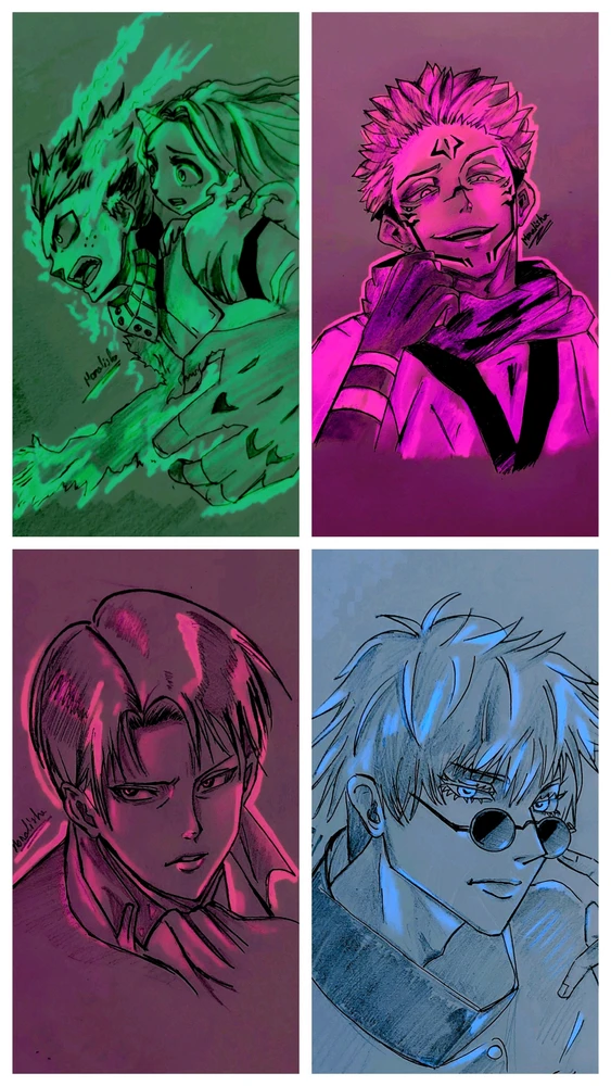GIF uploaded by Mona