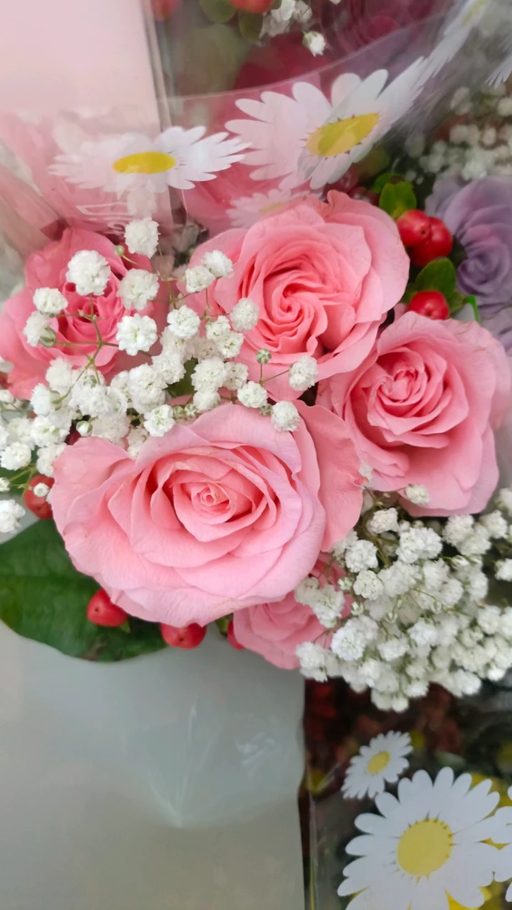 GIF uploaded by Wulan