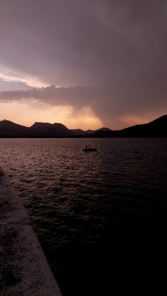 GIF uploaded by R