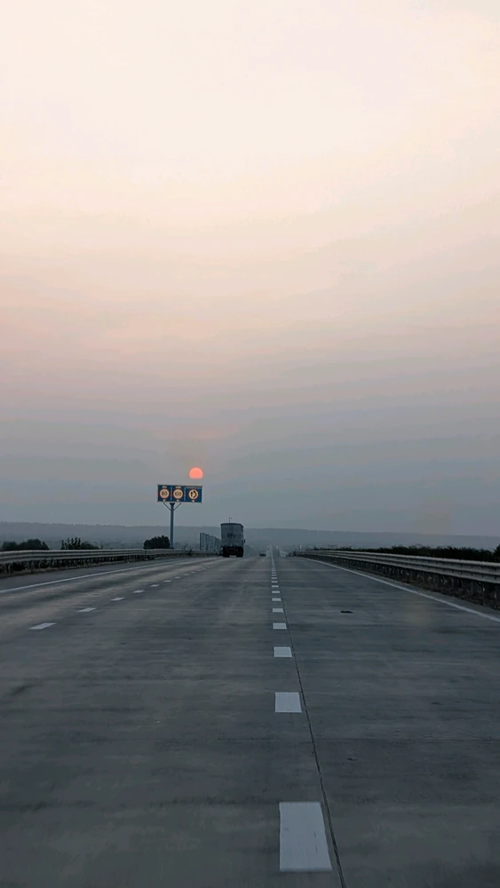 GIF uploaded by P
