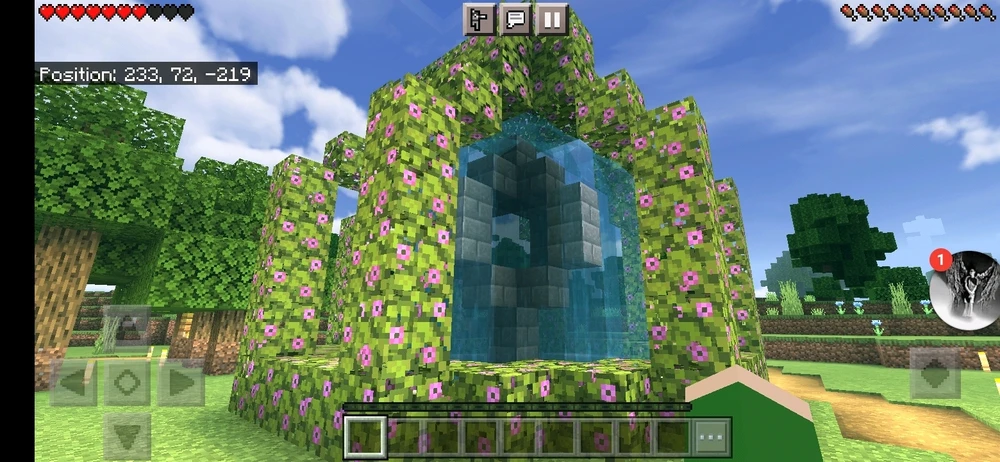 Image uploaded by Costi