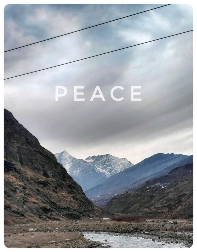 GIF uploaded by Chetan