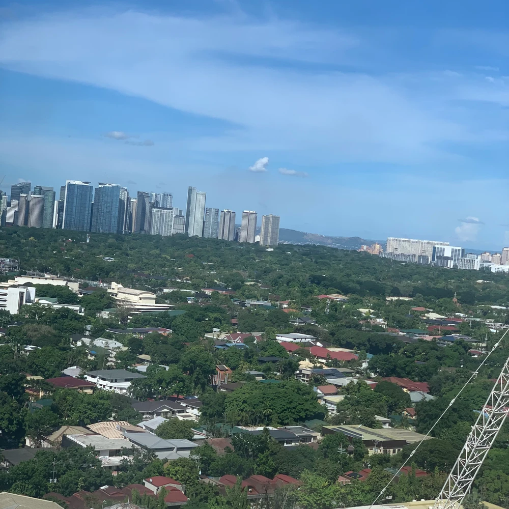 GIF uploaded by Jam