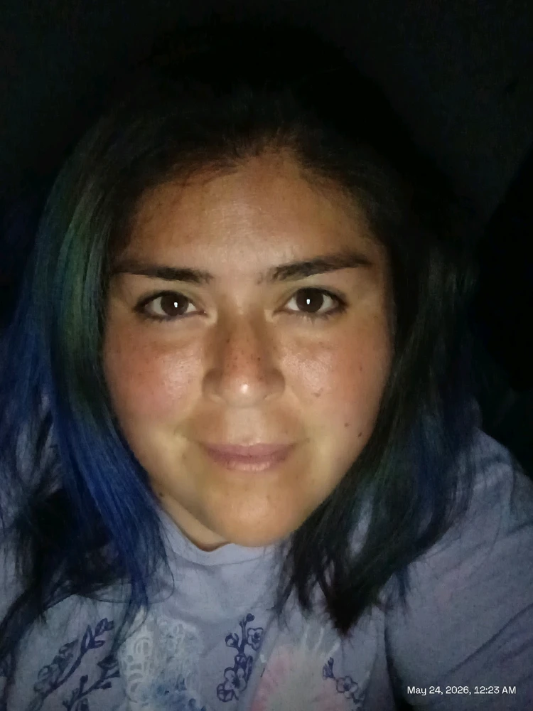 GIF uploaded by Xyla