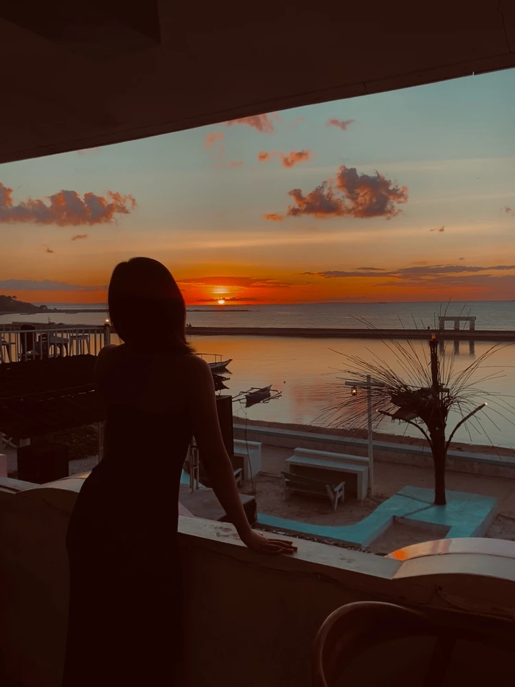 GIF uploaded by Kiana