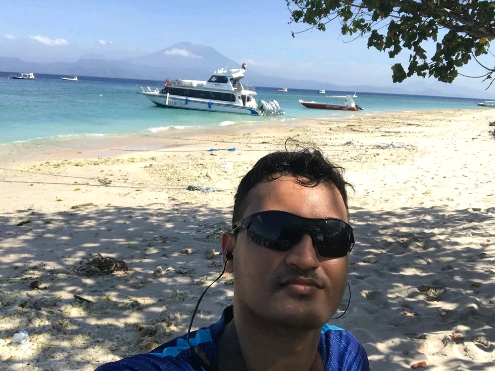 GIF uploaded by S