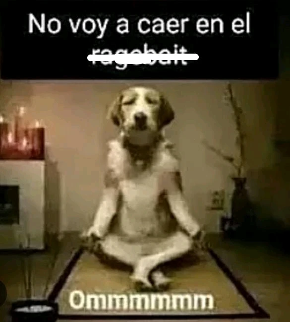 GIF subido por Ángel