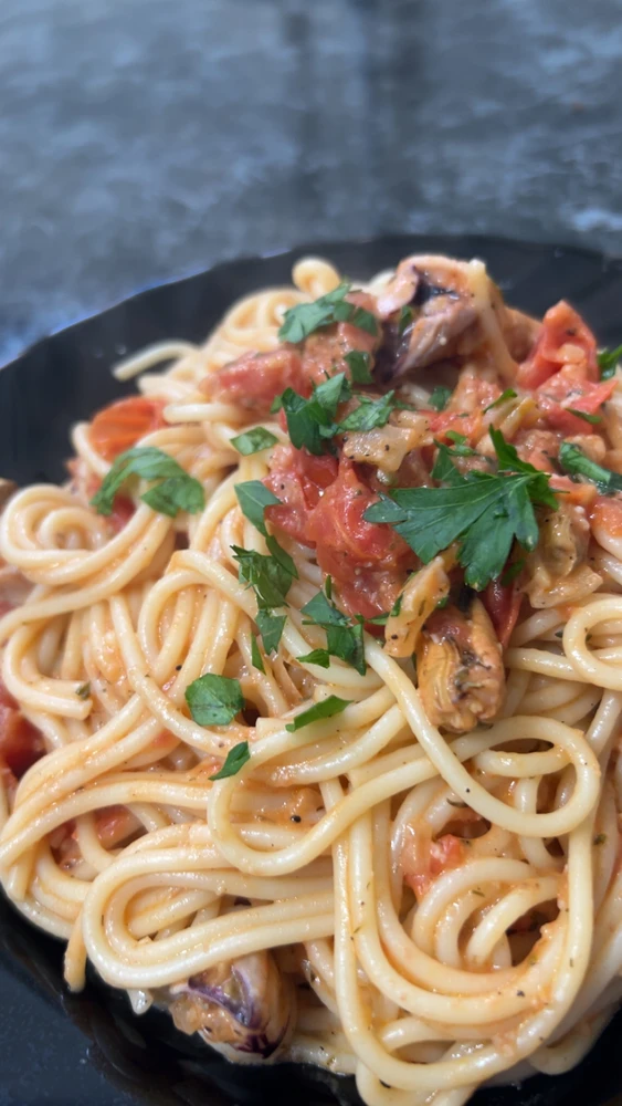 GIF ajouté par Denisa