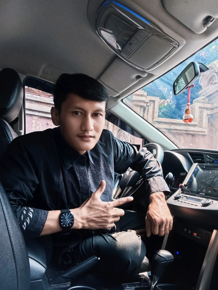 GIF diunggah oleh Irdis Hermawan