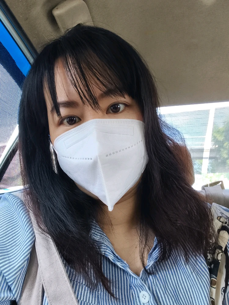 Image uploaded by Kan(โ โงโ โฝโ โฆโ )ใซใณใคใคใผ