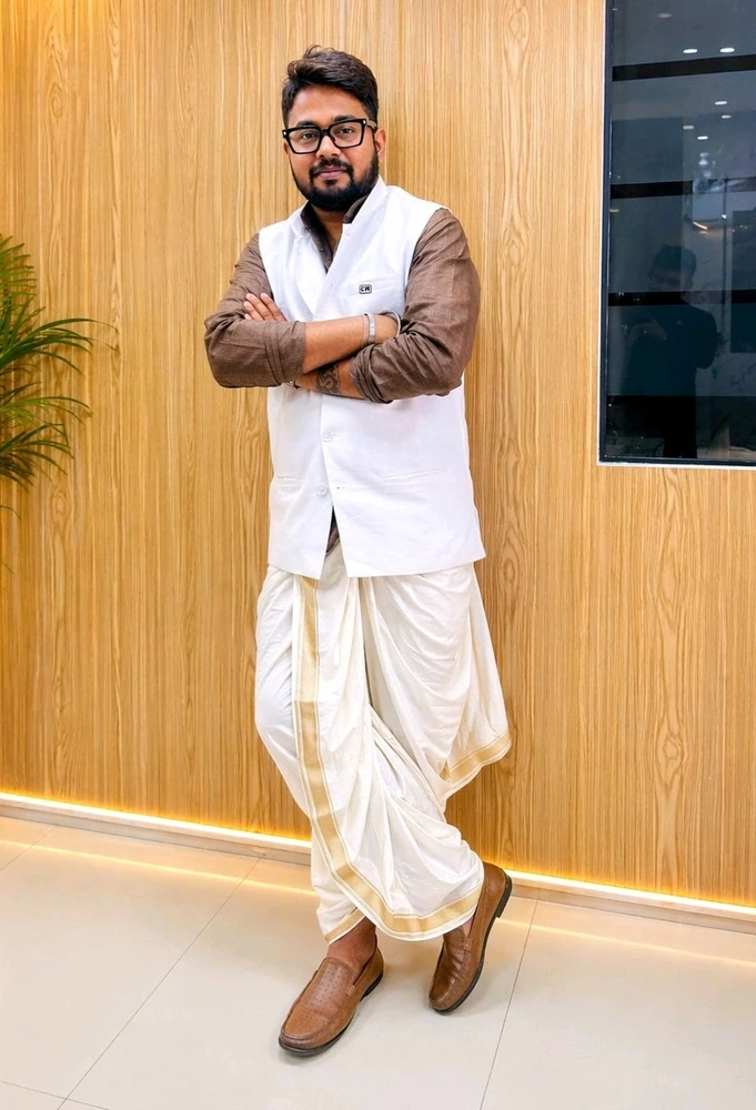 GIF uploaded by Shankha Subhra Biswas