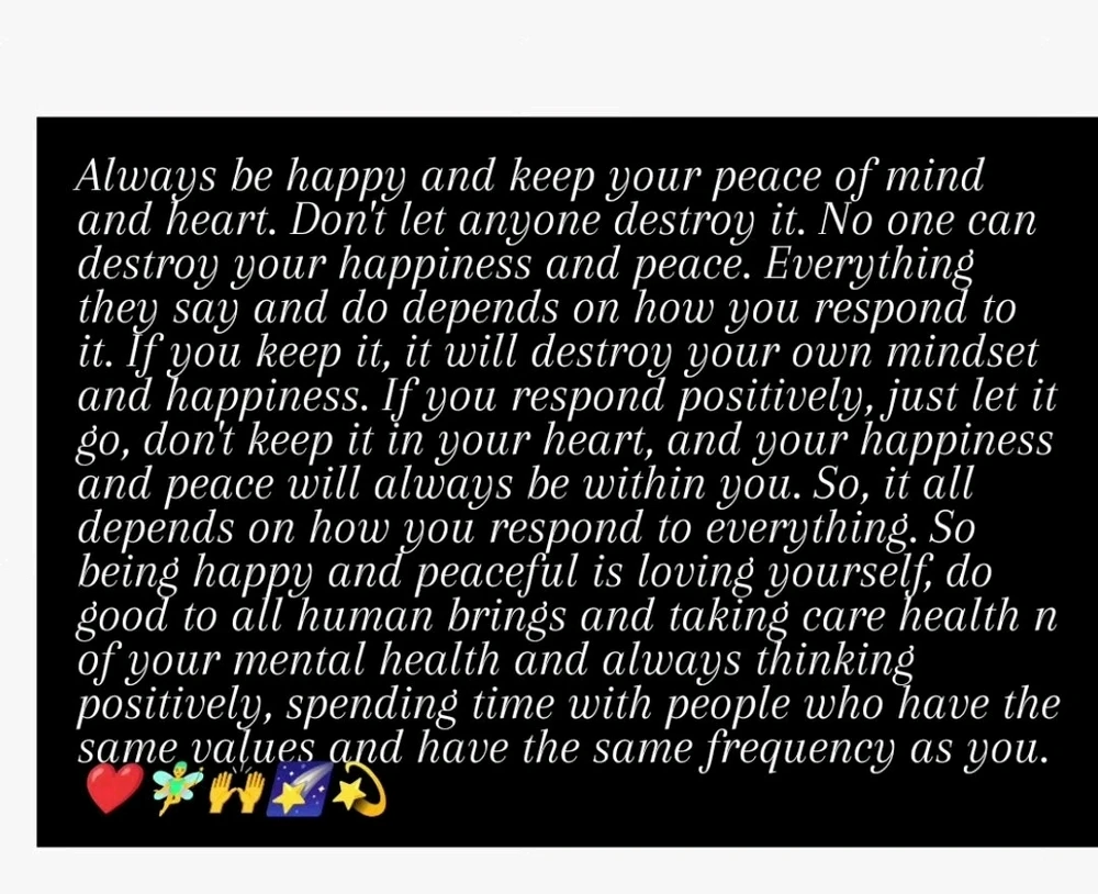Image uploaded by Angeline