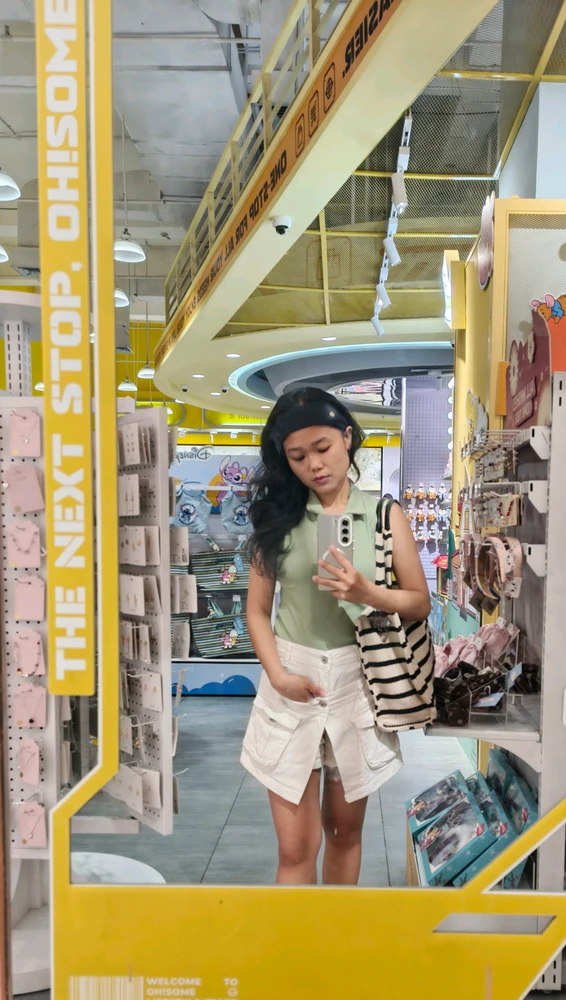 GIF uploaded by Huili