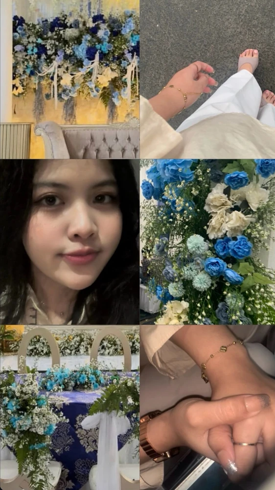 GIF uploaded by Rima
