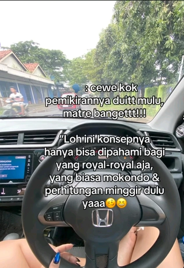 GIF diunggah oleh Gie