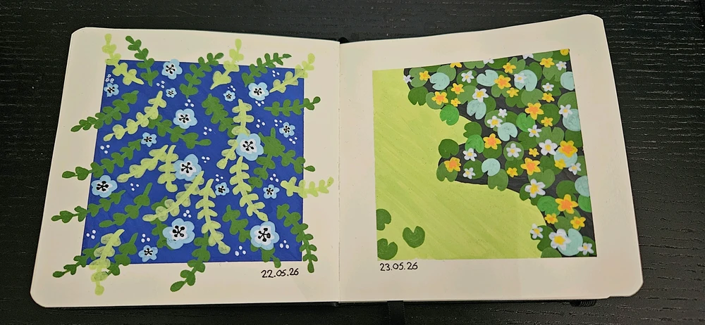 GIF uploaded by Gwen