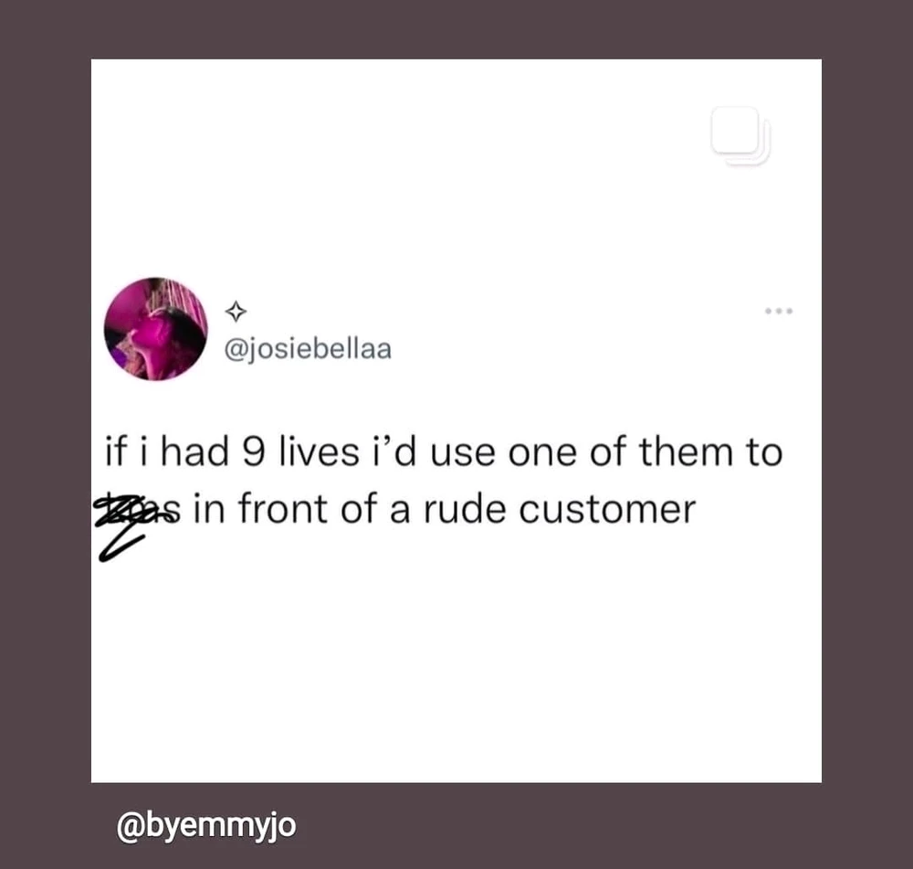 GIF uploaded by Sombra