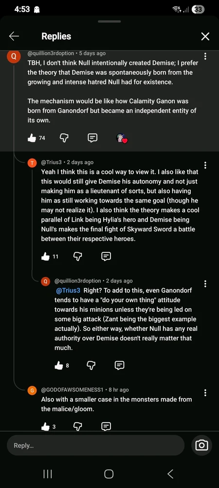 GIF uploaded by J-Klampππ