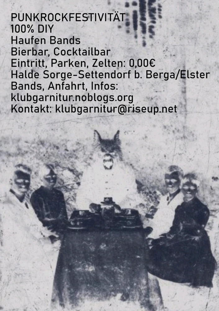 Bild hochgeladen von Kevin