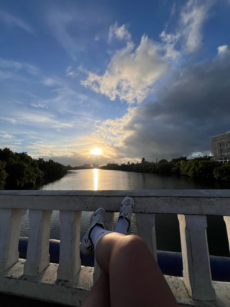 GIF uploaded by Thalia