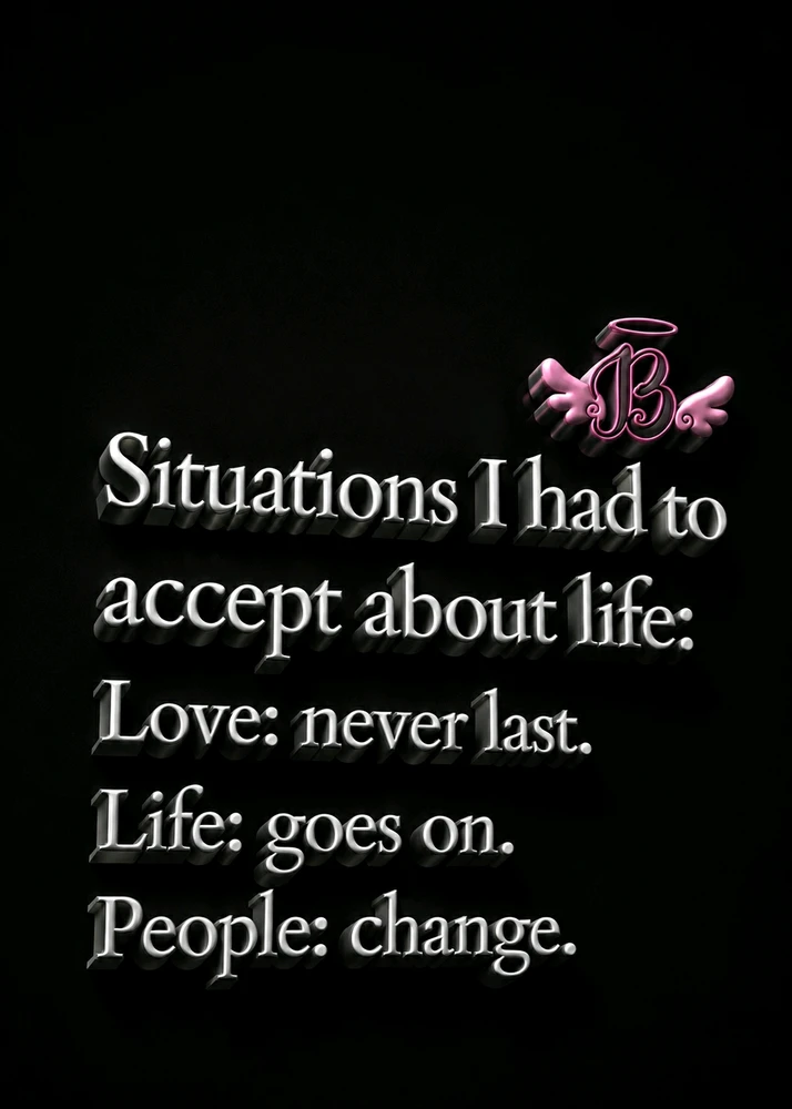 GIF uploaded by Abubacar