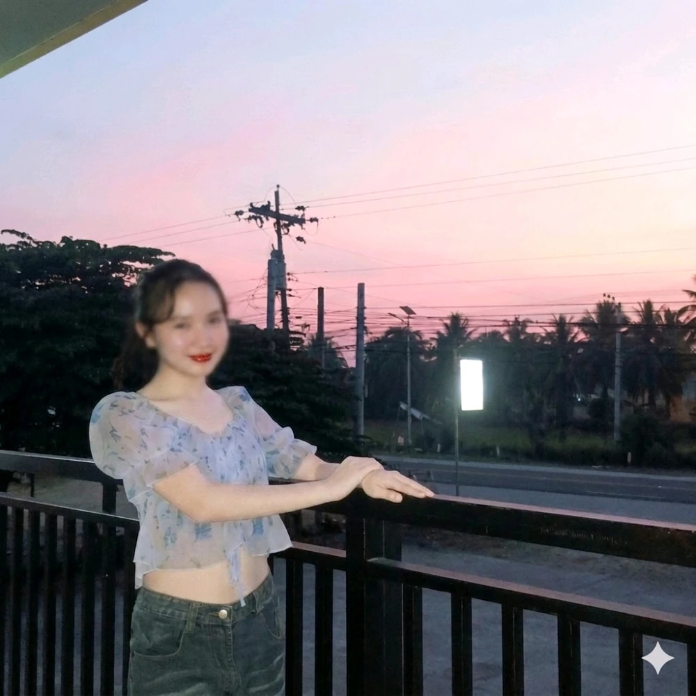 Image uploaded by Ash