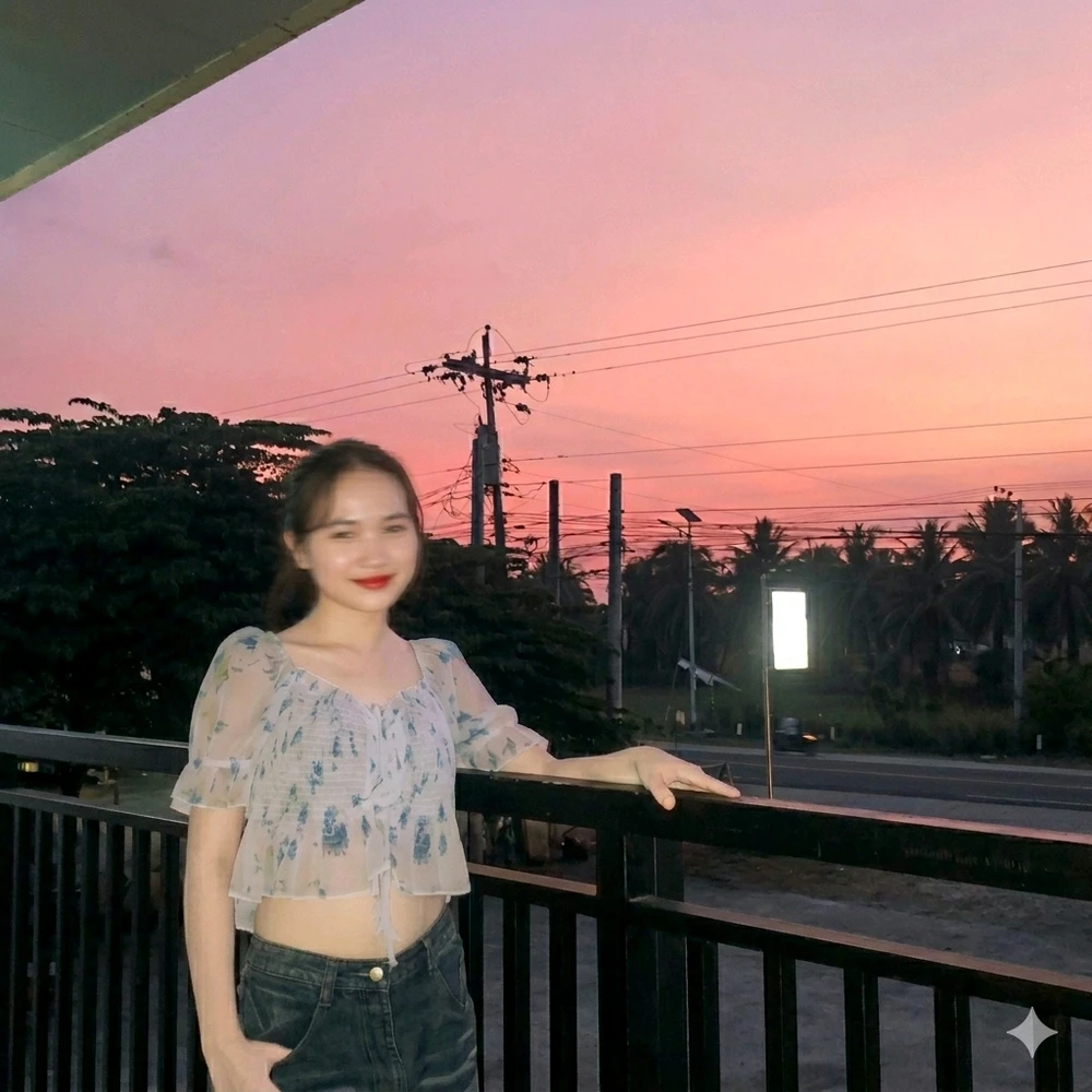 Image uploaded by Ash