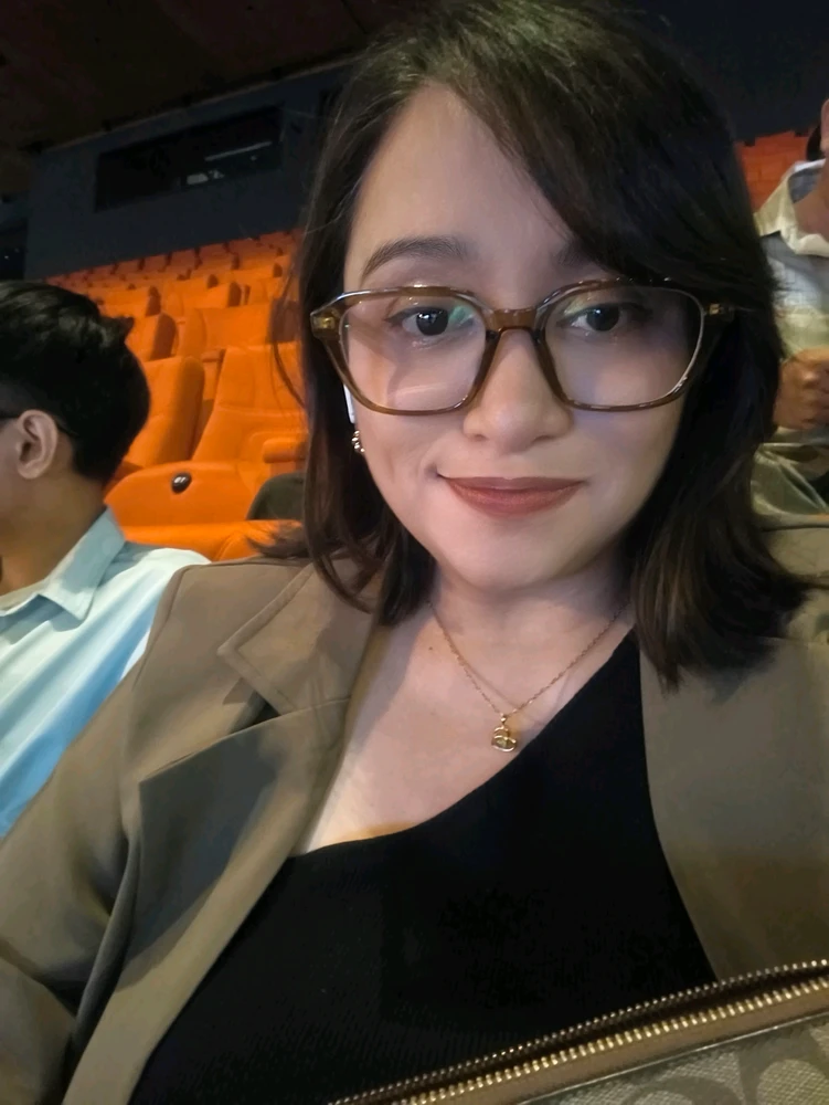 GIF uploaded by Kath
