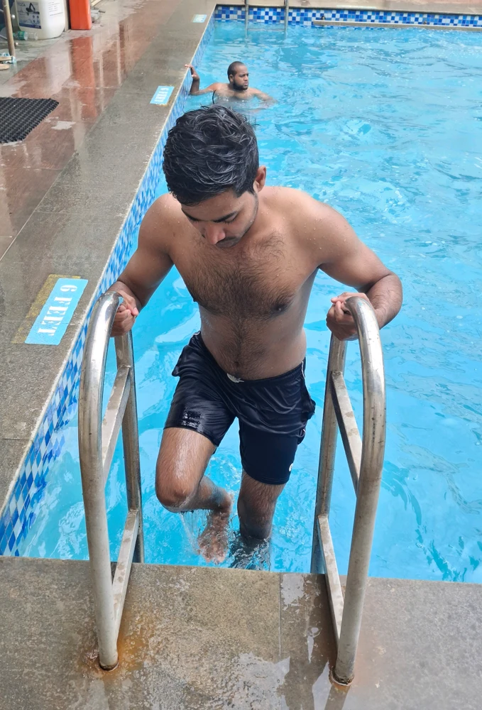 GIF uploaded by Rahul