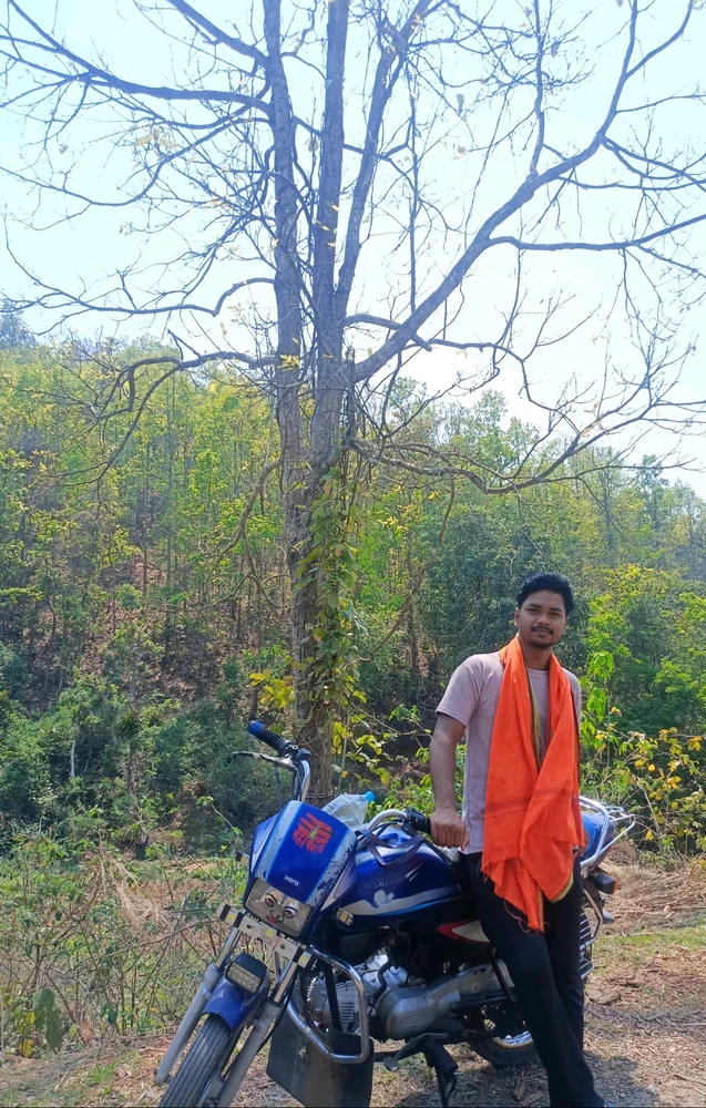 GIF uploaded by Nayan