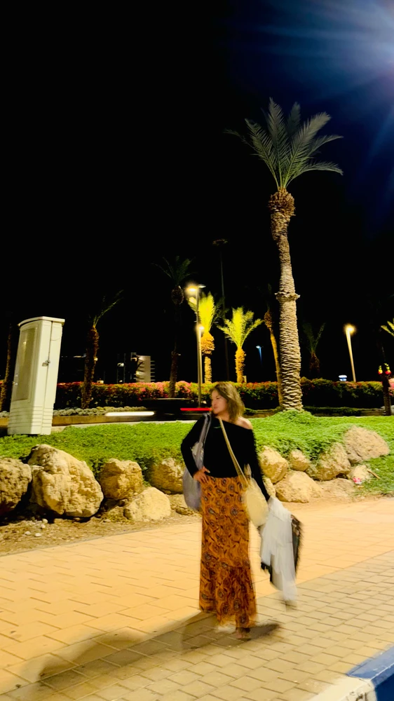 Image uploaded by Celeste