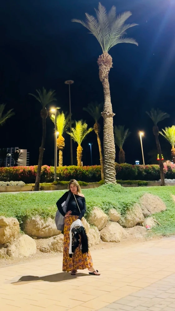 Image uploaded by Celeste
