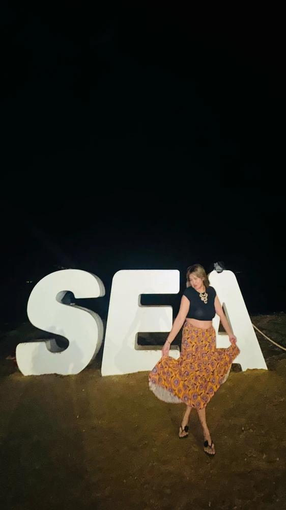 Image uploaded by Celeste