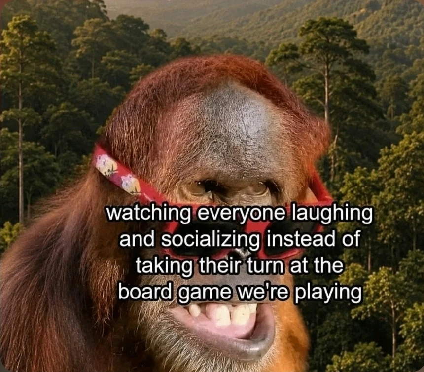 GIF uploaded by A