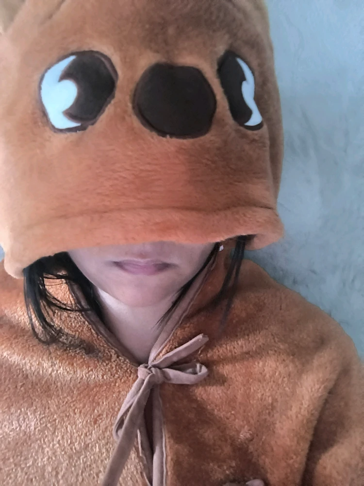 GIF uploaded by Mafhie