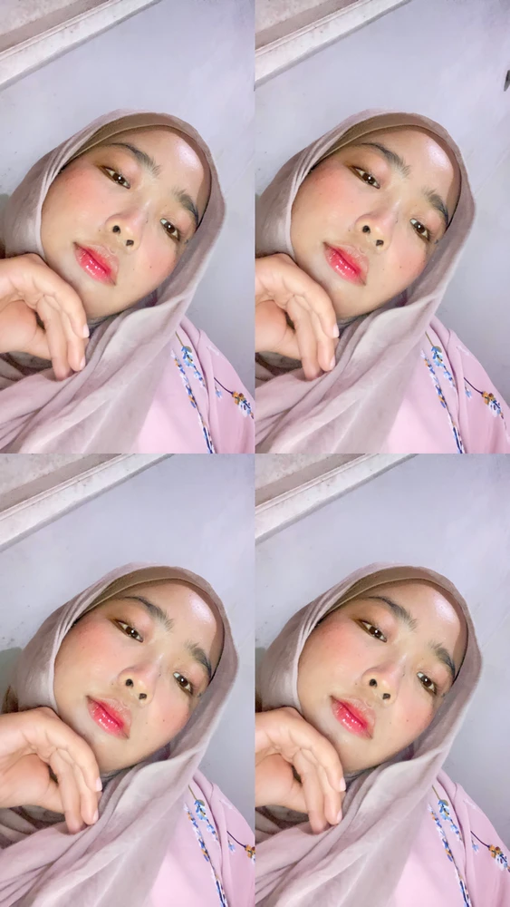GIF diunggah oleh Terindah