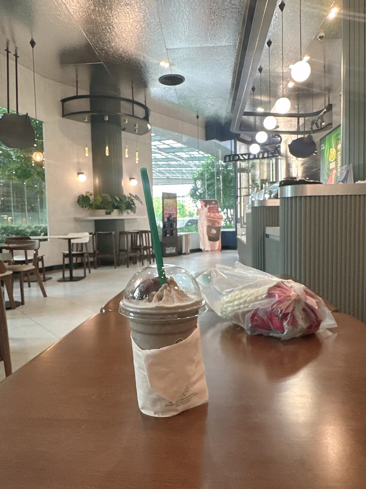 GIF อัปโหลดโดย Jain