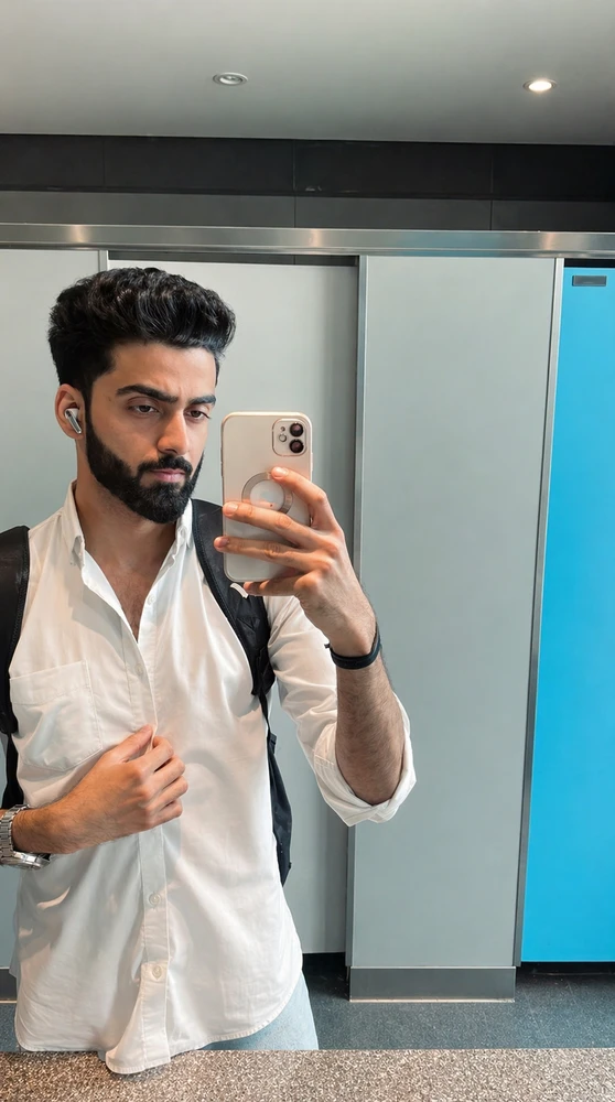 GIF uploaded by Aditya