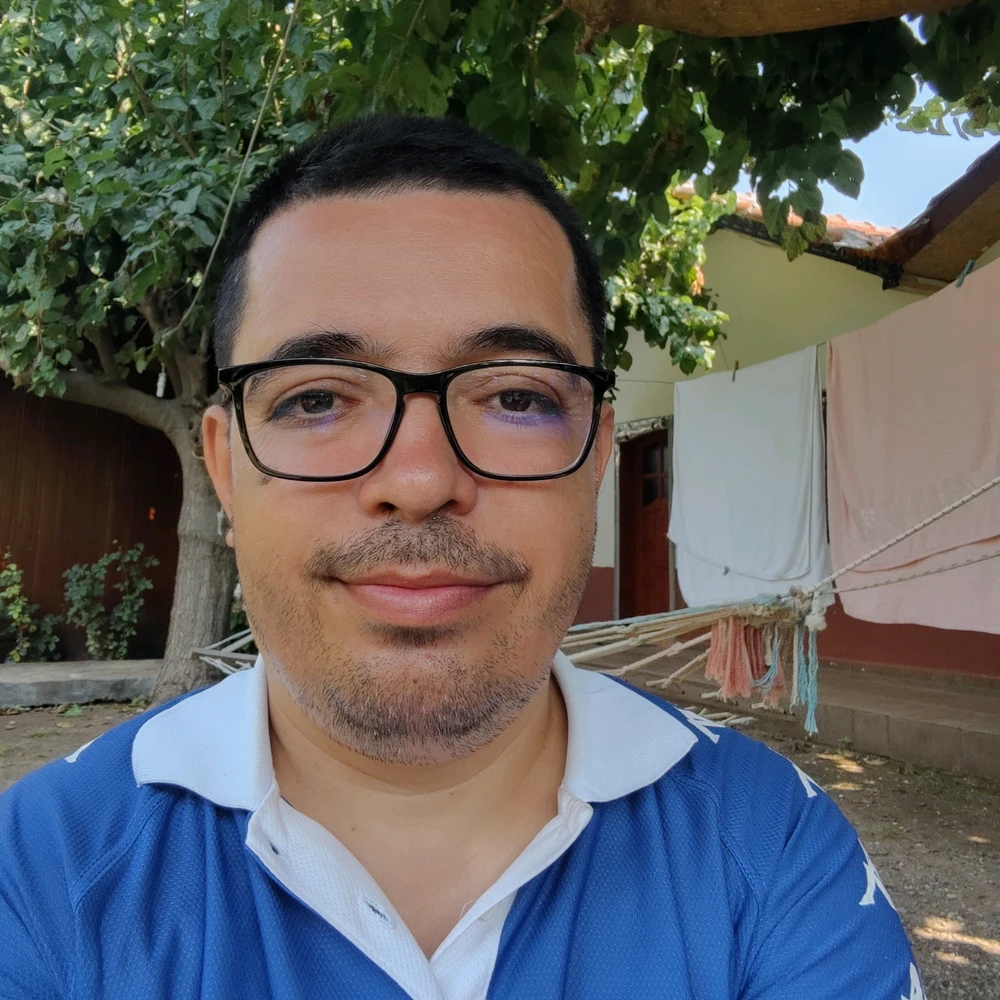 Akif tarafından yüklenen GIF