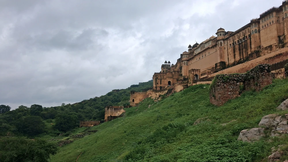 GIF uploaded by Rajeev Agrawal