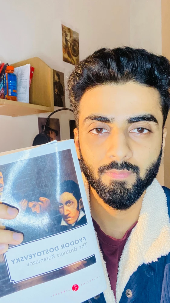 GIF uploaded by Aditya