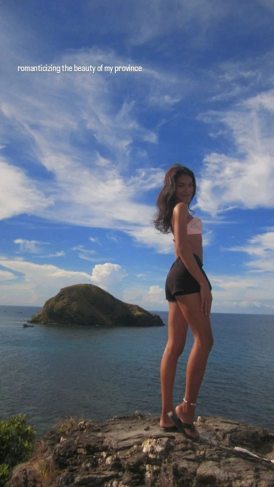 Image uploaded by Rency
