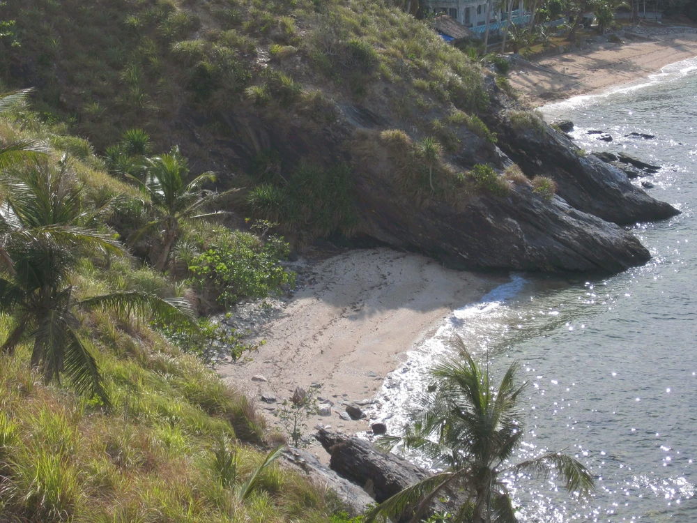 Image uploaded by Rency