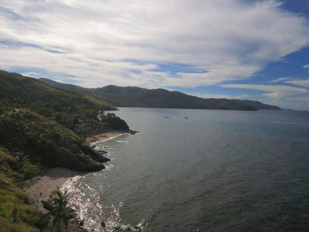 Image uploaded by Rency