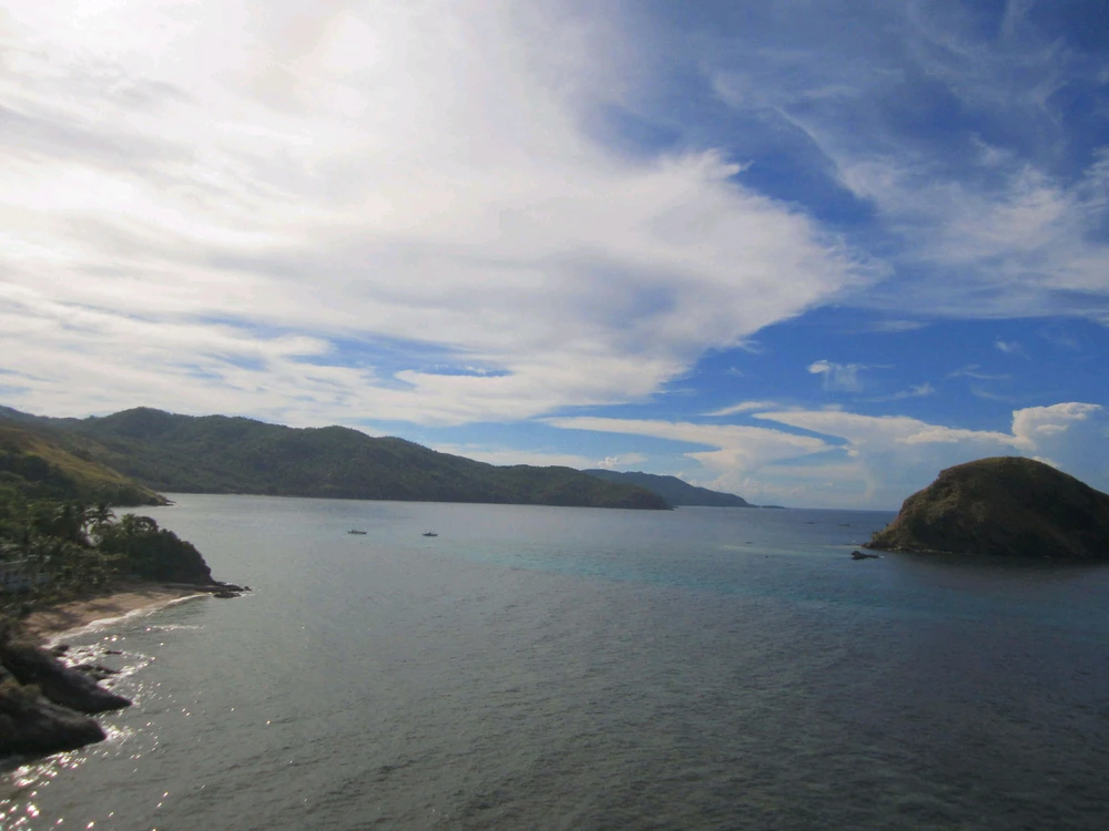 Image uploaded by Rency
