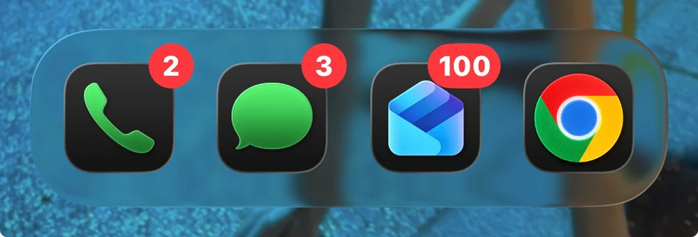 GIF uploaded by Espen R S