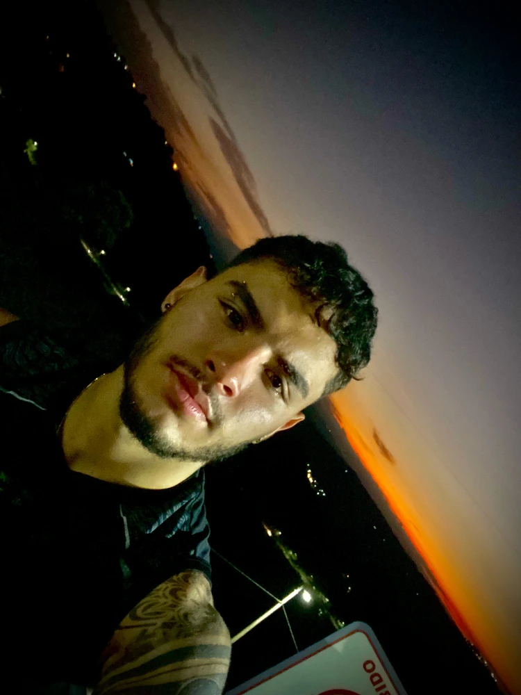 GIF subido por Juan Ospina