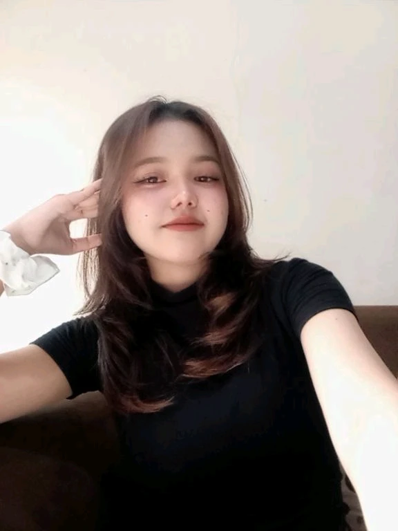 Image uploaded by Jiiann